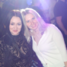 2019.12.27.Mamma Mia Pénteki Házibuli Nigel Stately Fotók:árpika