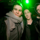 Lapos 2013.01.11. (péntek) (Fotók: K. Balázs)