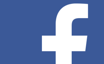 Új funkció a Facebookon