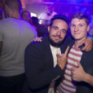 Club Vertigo - Andro 2015.10.03. (szombat) (Fotók: MikeD.)