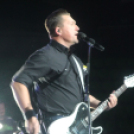 2019.10.05.Ákos koncert Győrben Fotók:árpika