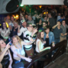  2015.02.06.Mamma Mia R'N'B All Stars Dér Heni&Dj:Bounce Fotók:árpika