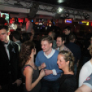 2016,01.22 Mamma Mia Pénteki Házibuli DJ:Ice Fotók:árpika