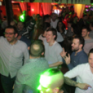 2018.12.14.Mamma Mia Jack&Coke Night Dj:Hubik Fotók:árpika