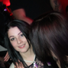 2014.02.15.Szombat Mamma Mia Valentin Napi Szingli Party Dj:Balage fotók:árpika