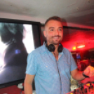  2015.09.05.Mamma Mia Szombati Házibuli Dj:Balage Fotók.árpika