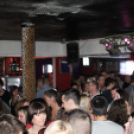 2014.01.18 Szombat Mamma Mia Házibuli Dj:Balage Fotók:árpika