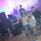 2016.10.08 Ákos Mégegyszer Turnézáró Koncert Fotók:árpika