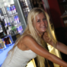 2013.08.09 Péntek Mamma Mia Házibuli Dj:Ice Fotók:árpika