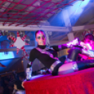 Mundo - Made in Ibiza Show 2014.07.05. (szombat)