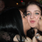 2013.03.30 Szombat Mamma Mia Celebek a pültban Dj:Balázska Fotók:árpika