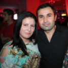 2014.11.22.Mamma Mia Szombati házibuli Dj:Balage &Konga Ati fotók:árpika