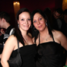 Club Vertigo - Julia Carpenter 2013.01.26. (szombat) (1) (Fotók: Vertigo)