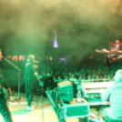 2013.07.14.Vasárnap Szigetközi Music Fesztivál Fotók:árpika