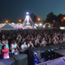 2017.08.18. Győri Augusztus 20. 1. nap Fotók:árpika 