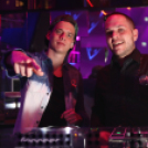 Club Vertigo - 6 Years Gone w/ Antonyo 2014.03.15. (szombat) (Fotók:Vertigo)