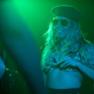 Flames to Burn - Frank'n'rollaz - Pass on Hope - Story - Mongooze - Bestflair _ photo Gombás Ákos