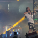 2017.07.23. EYOF megnyitó ünnepség Steve Aoki Fotók:árpika 