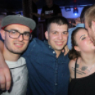 2017.07.08. Mamma Mia Szombati Házibuli Dj:Balage Fotók:árpika