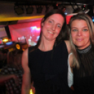 2018.03.30.Mamma Mia Pénteki Video Disco Dj:Hubik Fotók:árpika