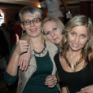 2014.02.01 Szombat Mamma Mia Video Disco Dj:Hubik 