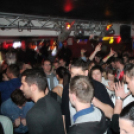 2015.02.14.Valentin napi Szingli Party Dj:Balage Fotók:árpika