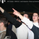 ARCHIV - Bakis bulifotók: válogatás innnen-onnan