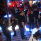 2017.11.03. Mamma Mia R\'n\'B Night Dj:Hubik Fotók:árpika