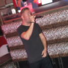 2017.10.13. Mamma Mia Deniz & Dj:Hubik Fotók:árpika