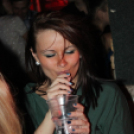 2013.02.05.Kedd Bridge TK-Szezon nyitó Dj:Marcee Fotók:árpika