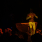 Vertigo @ New Years Eve / Antonyo 2012.12.31. (Hétfő) (2) (Fotók Vertigo)