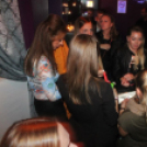 2017.10.14. Mamma Mia Szingli Party Dj:Balage Fotók:árpika