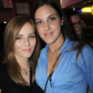 2015.02.14.Valentin napi Szingli Party Dj:Balage Fotók:árpika