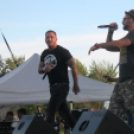 2017.05.13.Szentiváni Fesztivál 2.nap Fotók:árpika