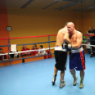 2013.02.16.Szombat Profi MMA És Box Mérkőzés Fotók:árpika