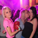 Club Vertigo - Chris Lawyer 2013.023.23. (szombat) (1) (Fotók:Vertigo)