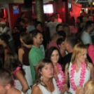 2014.08.08 Pénteki házibuli Dj:Hubik fotók:árpika