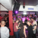 2017.11.24.Mamma Mia  Jack&Coke Night DJ:ICE&Solymi Conga Fotók:árpika