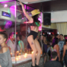 2014.08.09.Szombati Házibuli Dj:Balage Fotók:árpika