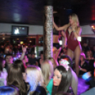 2015.04.25.Mamma Mia Szombati Házibuli FeelHarmonX & Solymi konga fotók:árpika