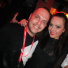 2017.10.31. Mamma Mia Back To The N-Joy Patry Fotók:árpika