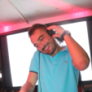  2015.09.19 Mamma Mia 7. Születésnapi Party Dj:Balage fotók:árpika