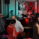 Virgin - Rockabilly Night