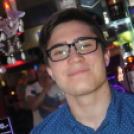 2017.07.07.Mamma Mia R\'n\'B Friday Dj:Hubik Fotók:árpika