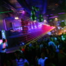 Club Vertigo - UV Party 2013.02.09. (szombat) (1) (Fotók:Vertigo)