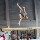 2017.07.24. EYOF 2017 Győr 1 nap Fotók:árpika 