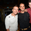 2013.08.23.Péntek Lapos Banhof Fotók:adrián