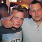 2014.05.09 Mamma Mia Pénteki Házibuli Dj:Ice  Fotók:árpika