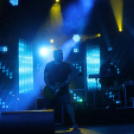 2018.06.15.Nyárnyitó Koncert 1.nap Fotók:árpika 