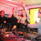 2019.03.09.Mamma Mia Nőnapi Party & Chippendale Show Dj:Balage